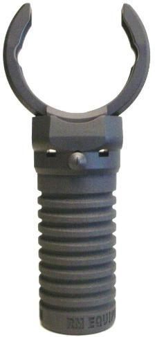 M203 GRIP WITH TACTICAL HANDLE